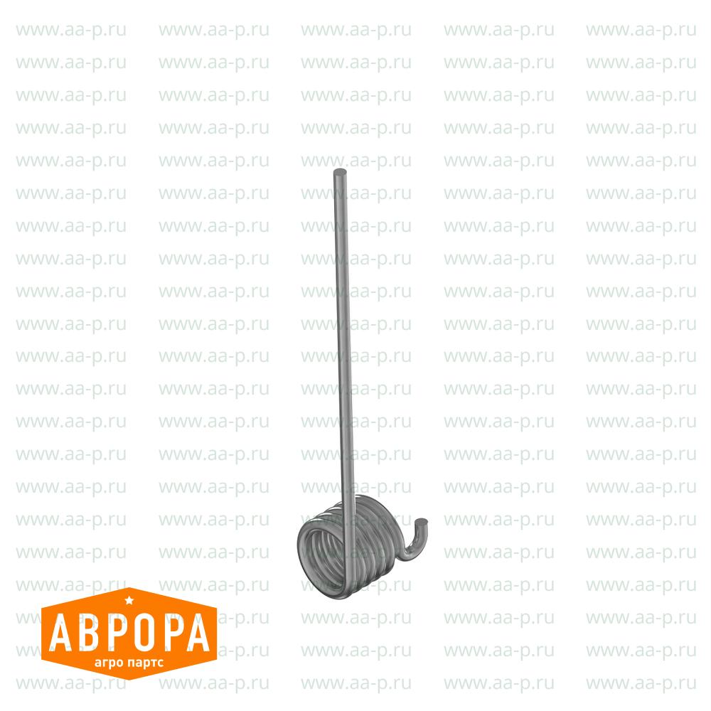 B12370 ТОРСИОННЫЕ  ПРУЖИНЫ